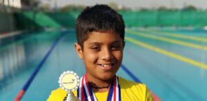 Slambook: Idhant Chaturvedi