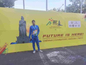 #KIYG 2024: An Extravaganza Like None Other