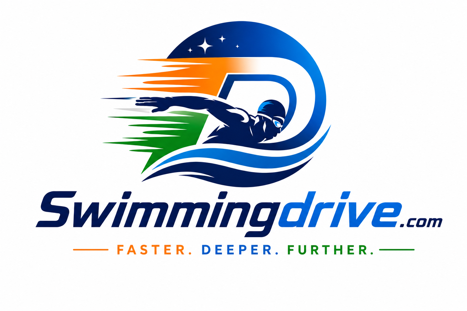 SwimmingDrive.com